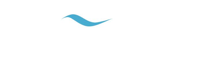 Widget Image