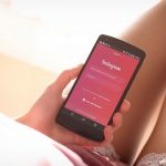Att köpa Instagram följare kan vara avgörande för din profil